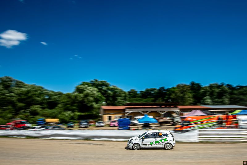 img_rallycross_0240.jpg