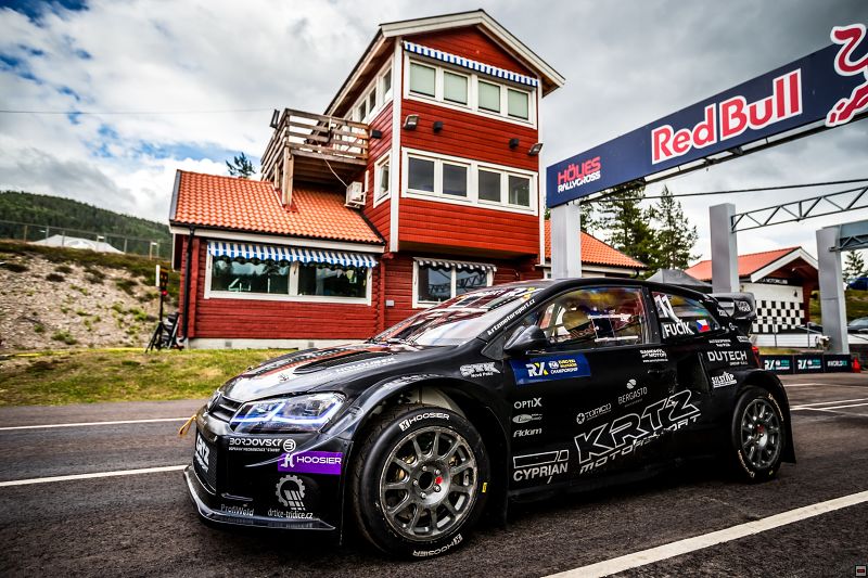 img_rallycross_0421.jpg