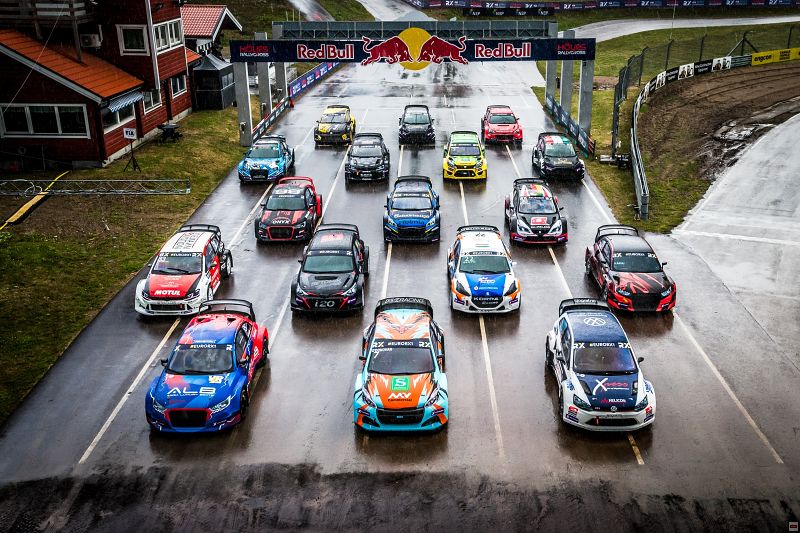 img_rallycross_0423.jpg