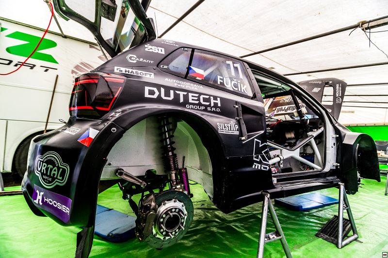 img_rallycross_0425.jpg