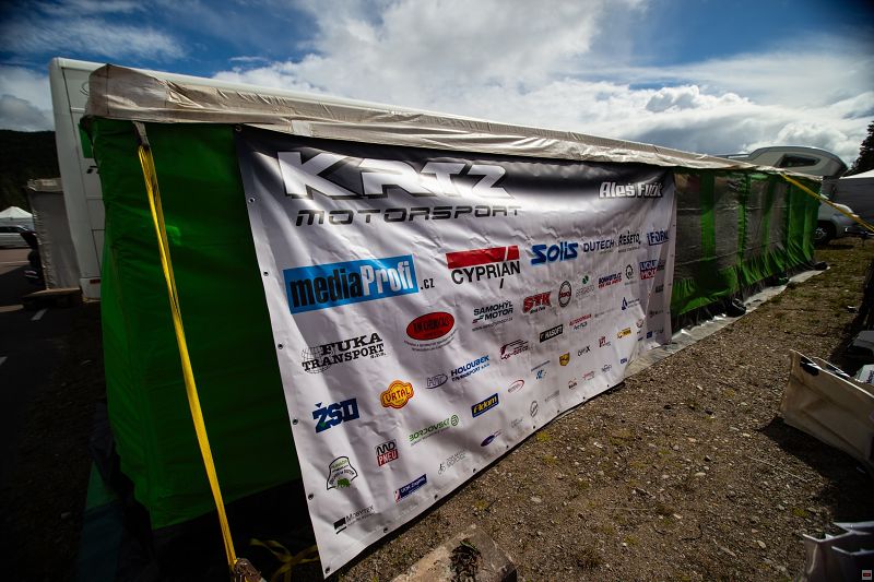 img_rallycross_0426.jpg