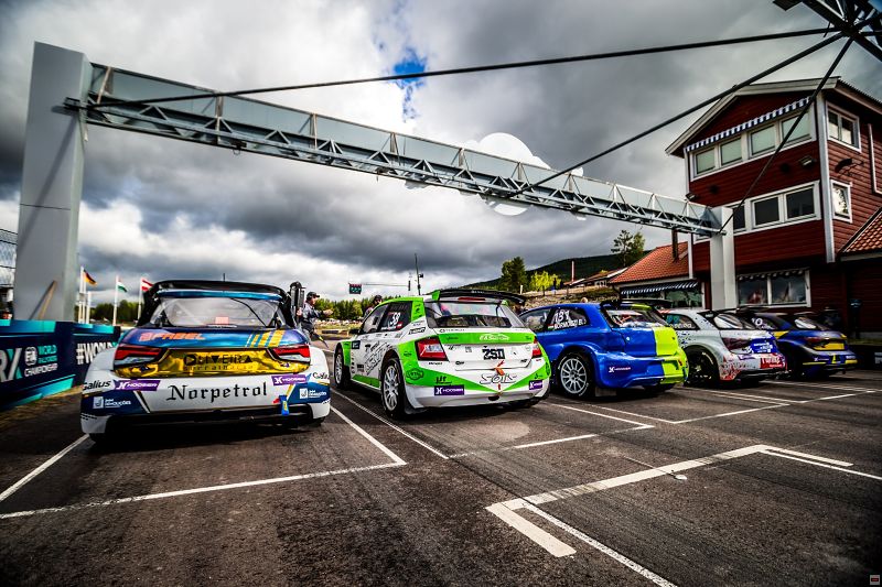 img_rallycross_0427.jpg