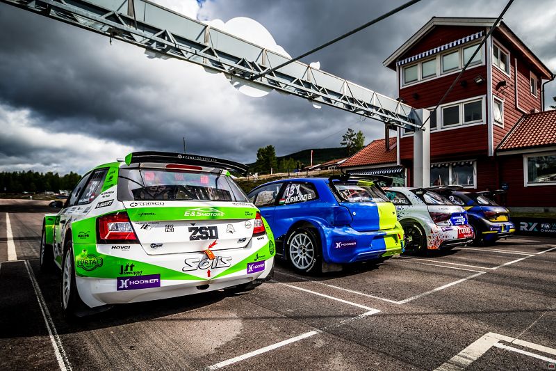 img_rallycross_0428.jpg