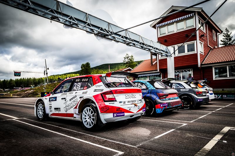 img_rallycross_0429.jpg