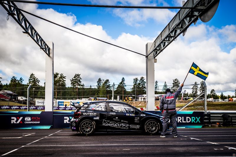 img_rallycross_0432.jpg