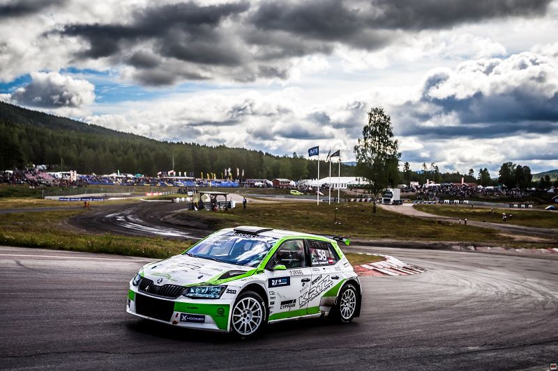 img_rallycross_0433.jpg