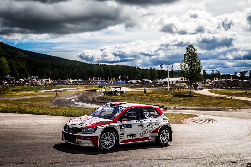 img_rallycross_0434.jpg
