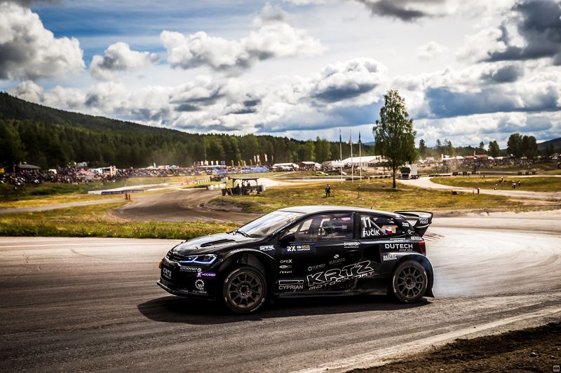 img_rallycross_0435.jpg
