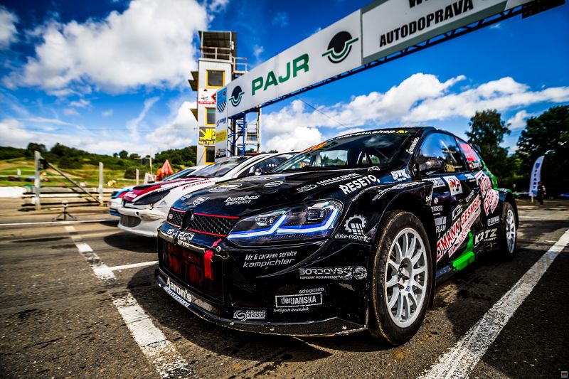 img_rallycross_0439.jpg