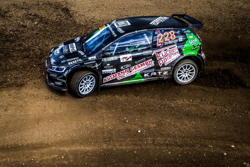 img_rallycross_0440.jpg