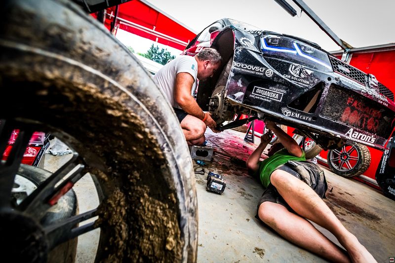 img_rallycross_0441.jpg