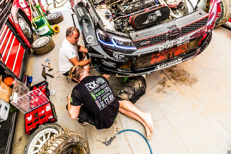 img_rallycross_0443.jpg