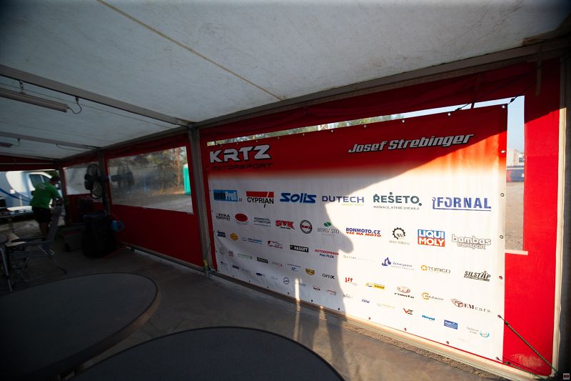 img_rallycross_0444.jpg