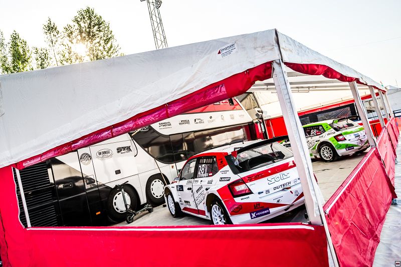 img_rallycross_0445.jpg