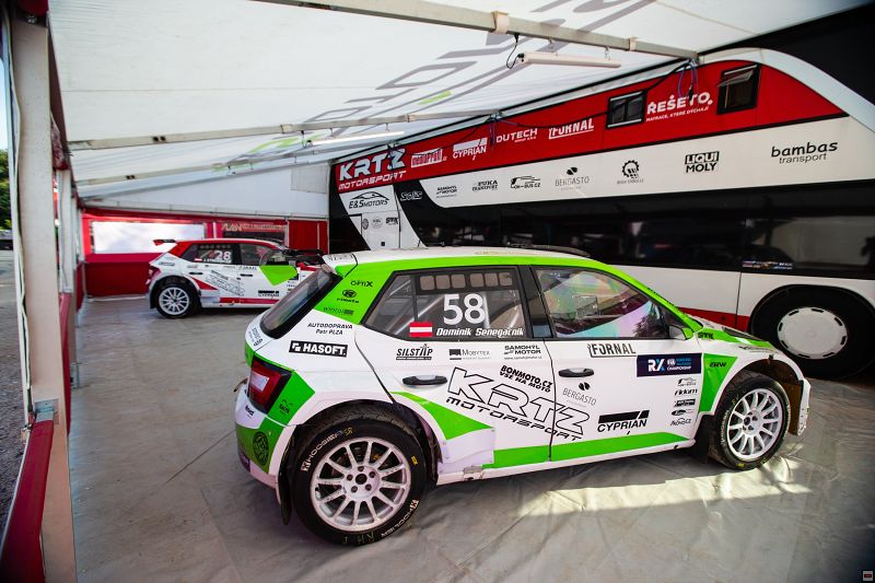 img_rallycross_0446.jpg