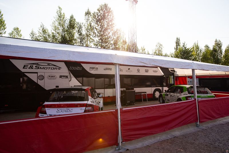img_rallycross_0448.jpg