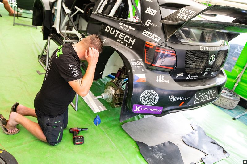 img_rallycross_0449.jpg