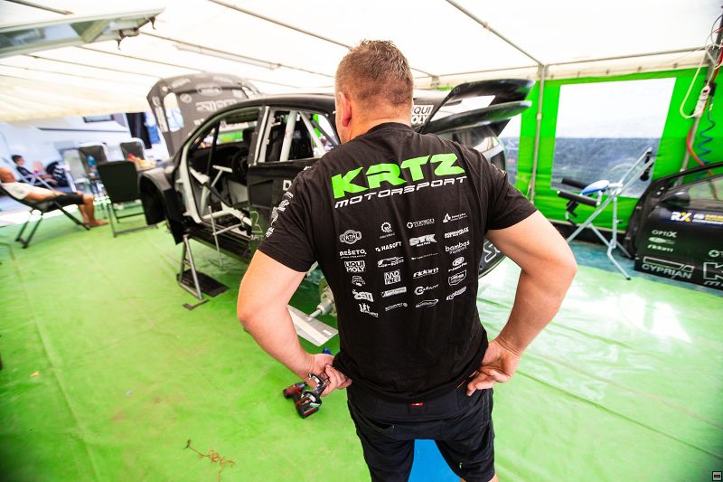 img_rallycross_0450.jpg
