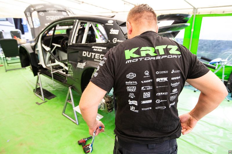 img_rallycross_0451.jpg