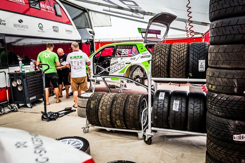 img_rallycross_0455.jpg