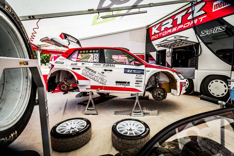 img_rallycross_0456.jpg