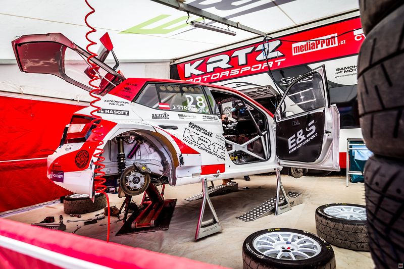 img_rallycross_0458.jpg