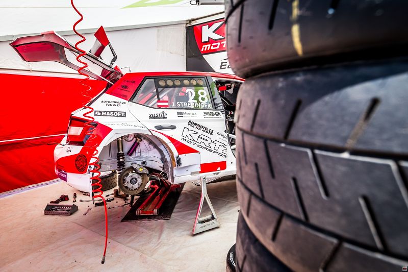 img_rallycross_0459.jpg