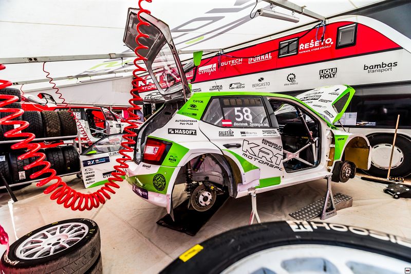 img_rallycross_0460.jpg