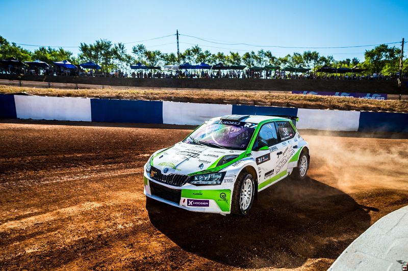 img_rallycross_0461.jpg
