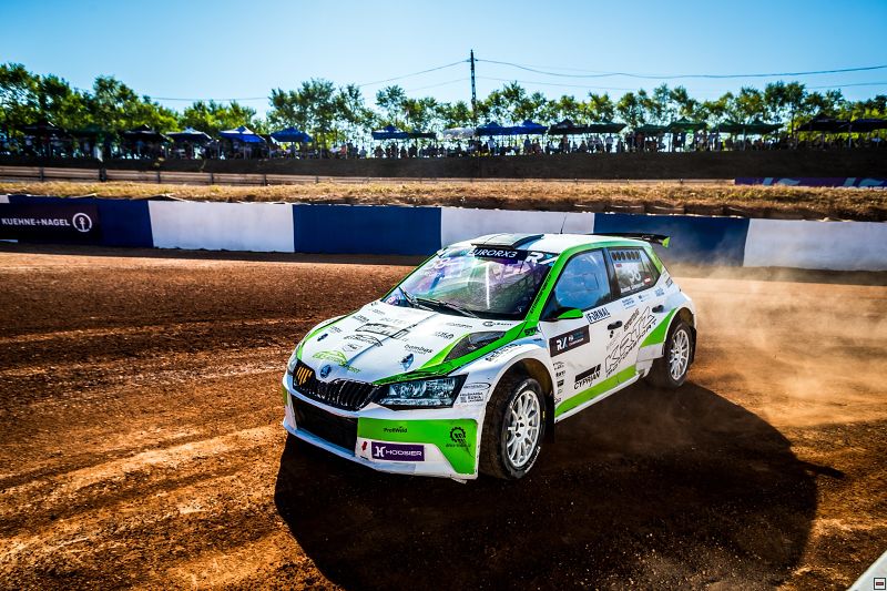 img_rallycross_0462.jpg