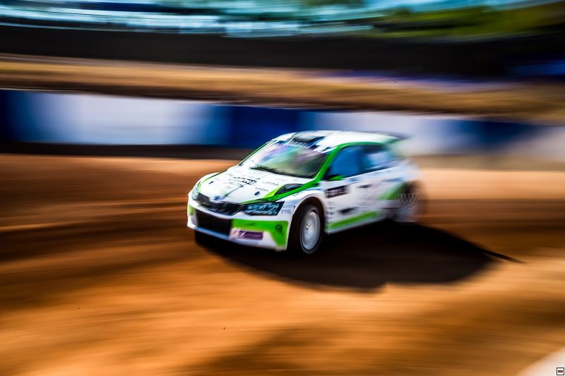 img_rallycross_0463.jpg