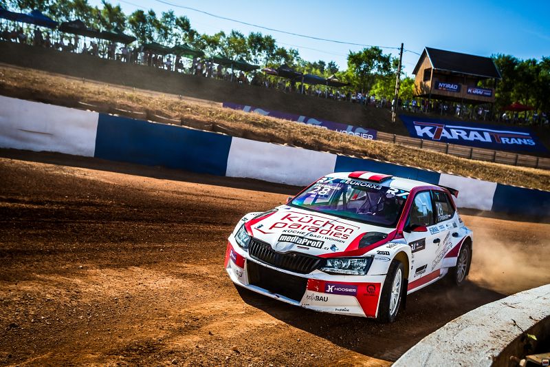 img_rallycross_0464.jpg