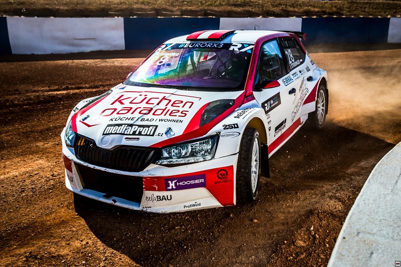 img_rallycross_0465.jpg