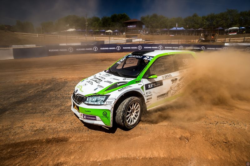 img_rallycross_0468.jpg