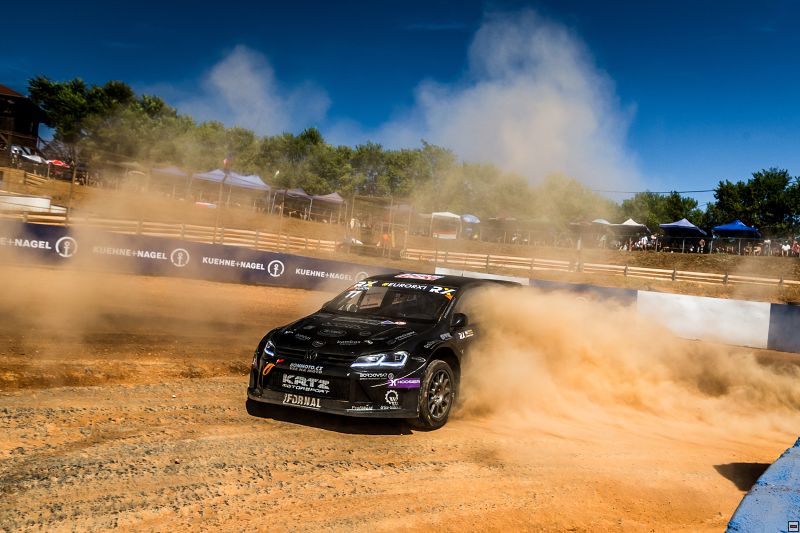 img_rallycross_0469.jpg