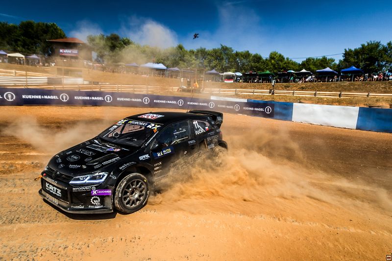 img_rallycross_0470.jpg