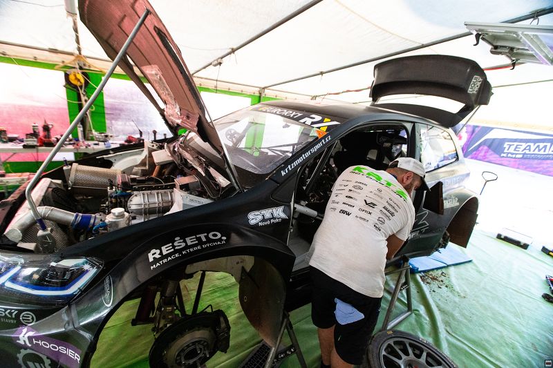 img_rallycross_0471.jpg