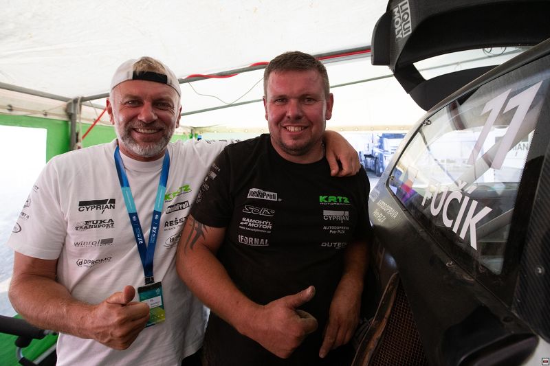 img_rallycross_0475.jpg