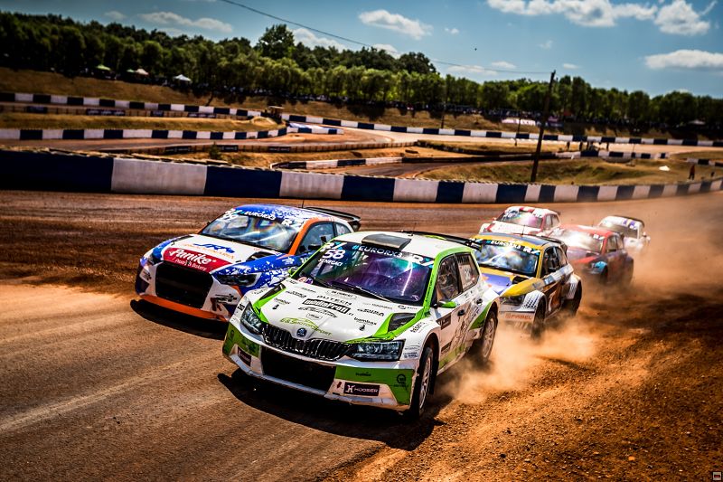 img_rallycross_0476.jpg