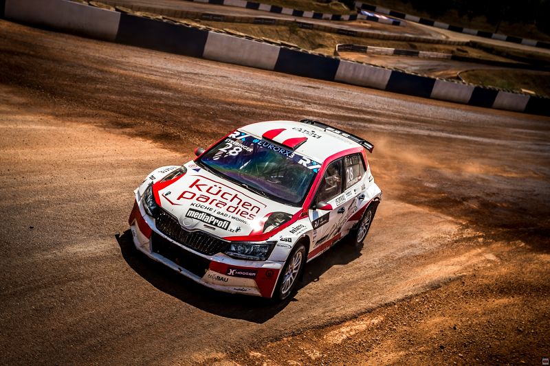 img_rallycross_0477.jpg