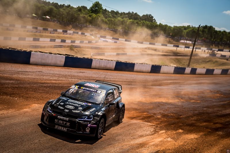 img_rallycross_0478.jpg