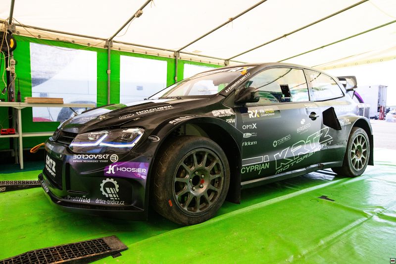 img_rallycross_0480.jpg