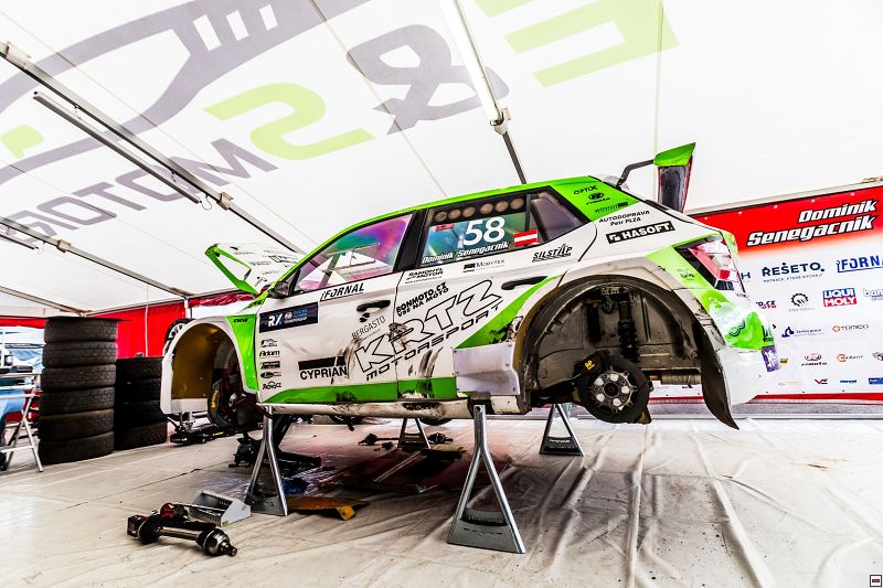 img_rallycross_0481.jpg