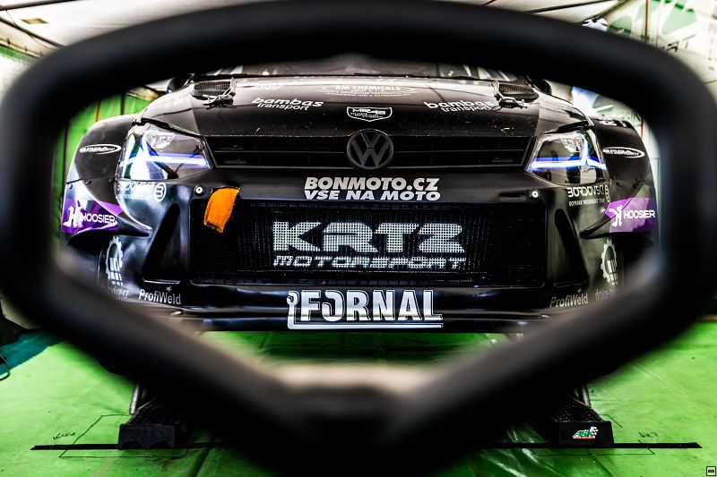 img_rallycross_0485.jpg
