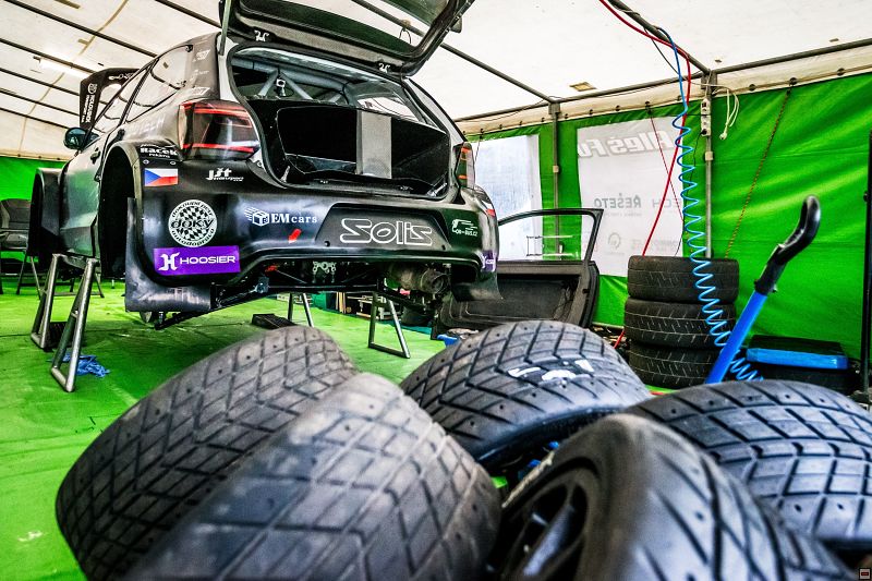 img_rallycross_0486.jpg