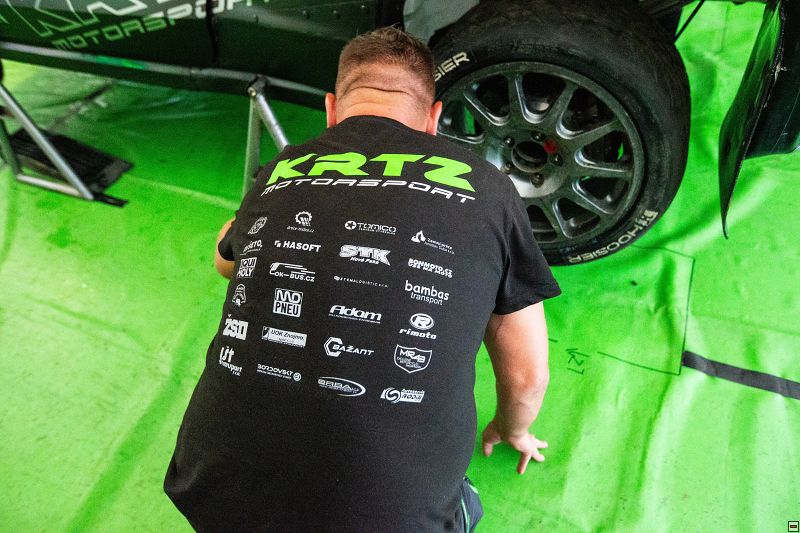img_rallycross_0487.jpg