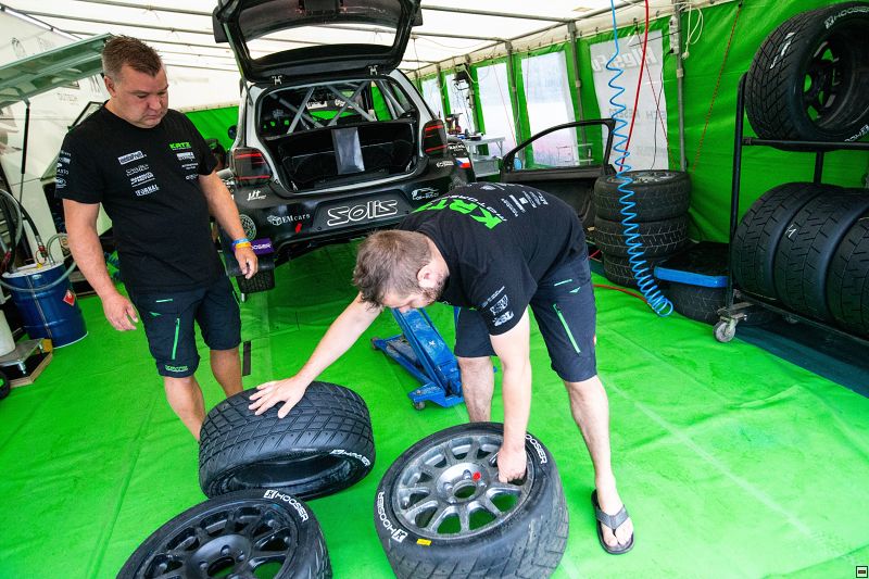 img_rallycross_0490.jpg
