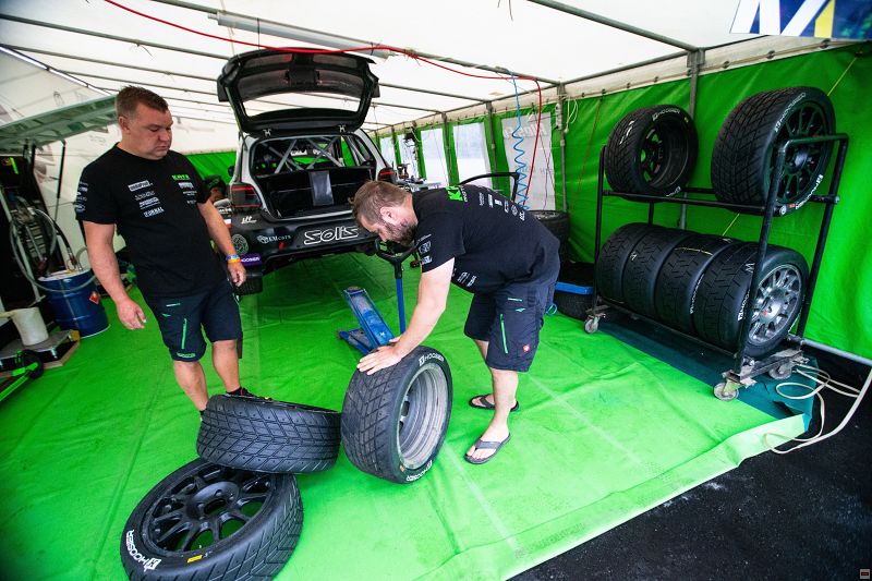 img_rallycross_0491.jpg
