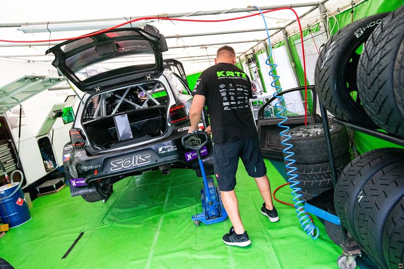 img_rallycross_0492.jpg