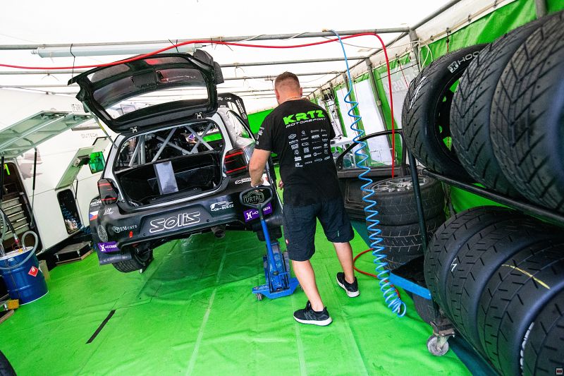 img_rallycross_0493.jpg